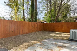 2952 Chipmunk Trail SE, Marietta, GA 30067 - Photo 29