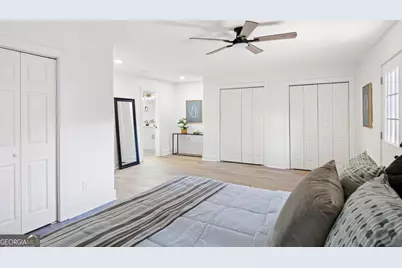 2952 Chipmunk Trail SE, Marietta, GA 30067 - Photo 25