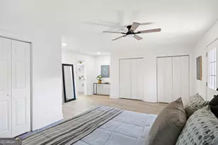 2952 Chipmunk Trail SE, Marietta, GA 30067 - Photo 25