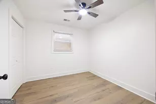 2952 Chipmunk Trail SE, Marietta, GA 30067 - Photo 19