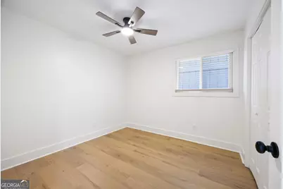 2952 Chipmunk Trail SE, Marietta, GA 30067 - Photo 21