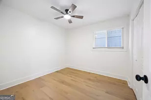 2952 Chipmunk Trail SE, Marietta, GA 30067 - Photo 21