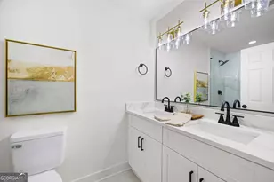 2952 Chipmunk Trail SE, Marietta, GA 30067 - Photo 27