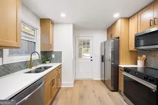 2952 Chipmunk Trail SE, Marietta, GA 30067 - Photo 15