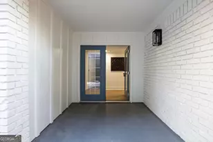 2952 Chipmunk Trail SE, Marietta, GA 30067 - Photo 5