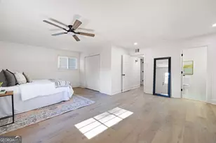 2952 Chipmunk Trail SE, Marietta, GA 30067 - Photo 23