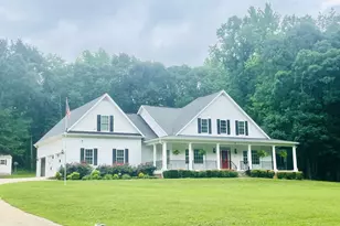 118 Mount Vernon Way, Winterville, GA 30683 - Photo 1