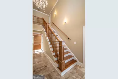 118 Mount Vernon Way, Winterville, GA 30683 - Photo 7