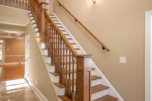 118 Mount Vernon Way, Winterville, GA 30683 - Photo 7