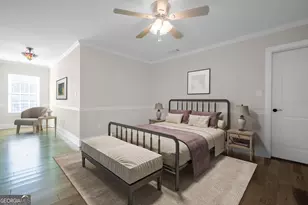 118 Mount Vernon Way, Winterville, GA 30683 - Photo 5