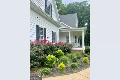 118 Mount Vernon Way, Winterville, GA 30683 - Photo 77