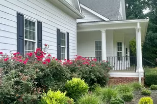 118 Mount Vernon Way, Winterville, GA 30683 - Photo 77