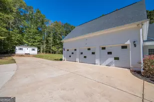 118 Mount Vernon Way, Winterville, GA 30683 - Photo 69