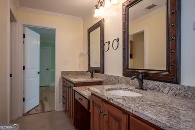 118 Mount Vernon Way, Winterville, GA 30683 - Photo 51