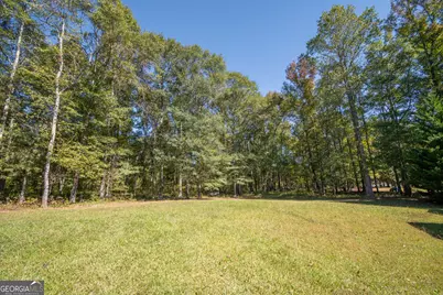 118 Mount Vernon Way, Winterville, GA 30683 - Photo 67