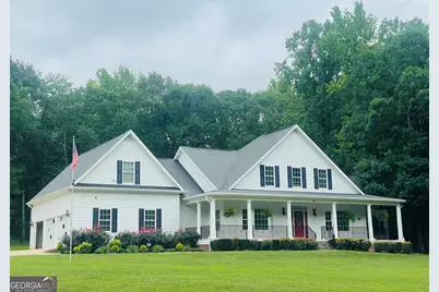 118 Mount Vernon Way, Winterville, GA 30683 - Photo 75