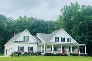 118 Mount Vernon Way, Winterville, GA 30683 - Photo 75