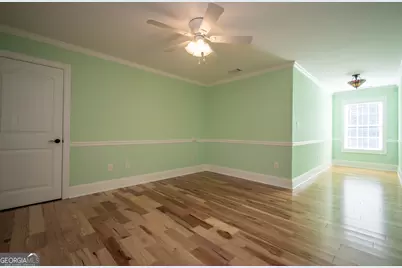 118 Mount Vernon Way, Winterville, GA 30683 - Photo 55