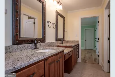 118 Mount Vernon Way, Winterville, GA 30683 - Photo 53