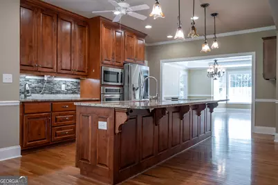 118 Mount Vernon Way, Winterville, GA 30683 - Photo 17