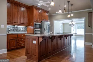 118 Mount Vernon Way, Winterville, GA 30683 - Photo 17