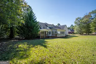 118 Mount Vernon Way, Winterville, GA 30683 - Photo 65