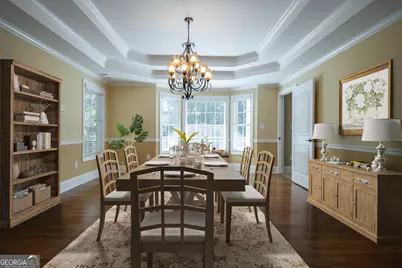 118 Mount Vernon Way, Winterville, GA 30683 - Photo 3