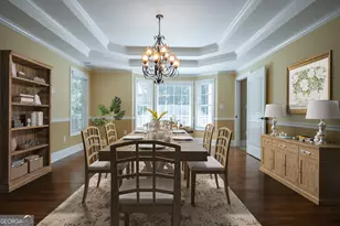 118 Mount Vernon Way, Winterville, GA 30683 - Photo 3