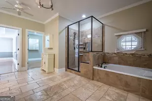 118 Mount Vernon Way, Winterville, GA 30683 - Photo 33