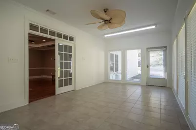 118 Mount Vernon Way, Winterville, GA 30683 - Photo 23