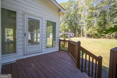 118 Mount Vernon Way, Winterville, GA 30683 - Photo 63