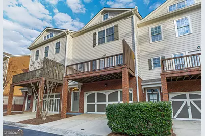 903 Lexington Village, Peachtree City, GA 30269 - Photo 3