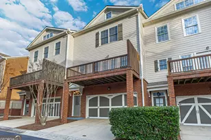 903 Lexington Village, Peachtree City, GA 30269 - Photo 3