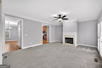 903 Lexington Village, Peachtree City, GA 30269 - Photo 9