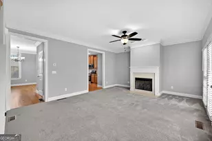 903 Lexington Village, Peachtree City, GA 30269 - Photo 9