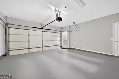 903 Lexington Village, Peachtree City, GA 30269 - Photo 25