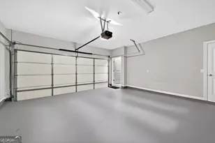 903 Lexington Village, Peachtree City, GA 30269 - Photo 25