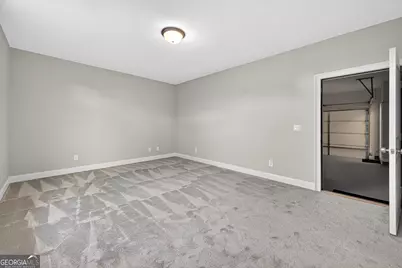 903 Lexington Village, Peachtree City, GA 30269 - Photo 23