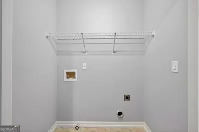 903 Lexington Village, Peachtree City, GA 30269 - Photo 27