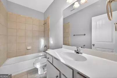 903 Lexington Village, Peachtree City, GA 30269 - Photo 19