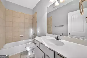 903 Lexington Village, Peachtree City, GA 30269 - Photo 19