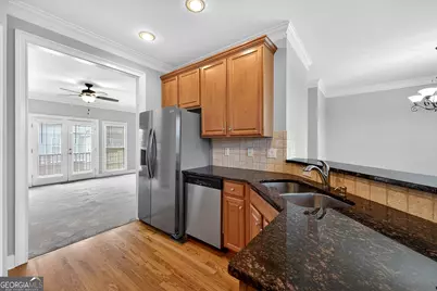 903 Lexington Village, Peachtree City, GA 30269 - Photo 7