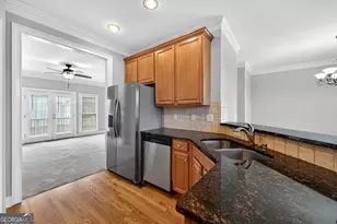 903 Lexington Village, Peachtree City, GA 30269 - Photo 7