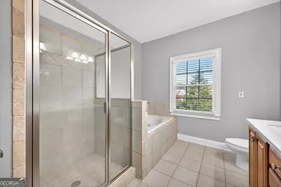 903 Lexington Village, Peachtree City, GA 30269 - Photo 15