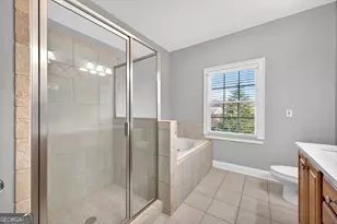 903 Lexington Village, Peachtree City, GA 30269 - Photo 15