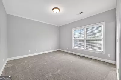 903 Lexington Village, Peachtree City, GA 30269 - Photo 17