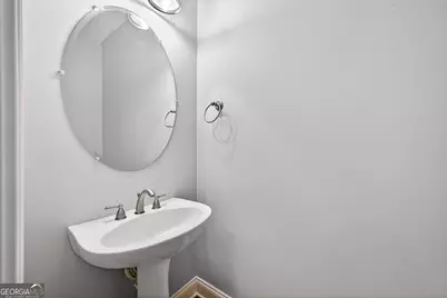 903 Lexington Village, Peachtree City, GA 30269 - Photo 11