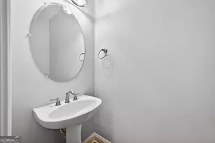 903 Lexington Village, Peachtree City, GA 30269 - Photo 11