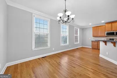 903 Lexington Village, Peachtree City, GA 30269 - Photo 5