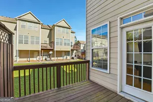 2205 Concordia Wy SE, Smyrna, GA 30126 - Photo 25